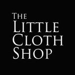 The Little Cloth Shop