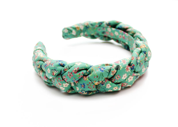 Liberty Print Alice Band