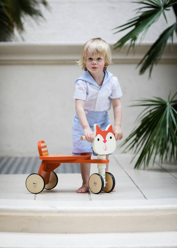 baby page boy sailor suit